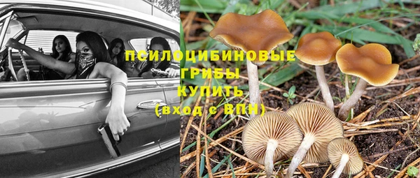 марки lsd Арсеньев