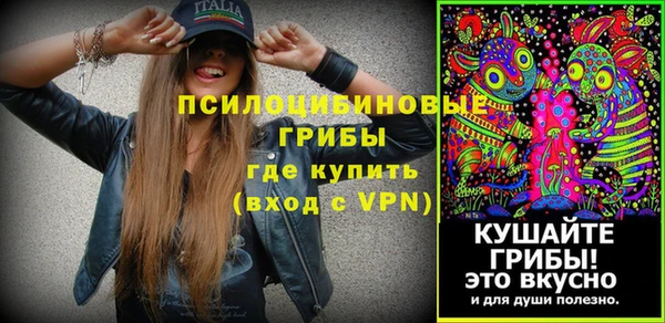 МДПВ Аркадак