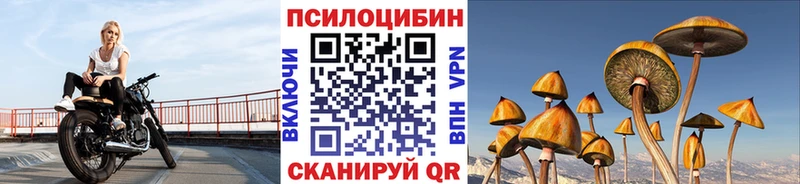 Галлюциногенные грибы мухоморы  Лесной 