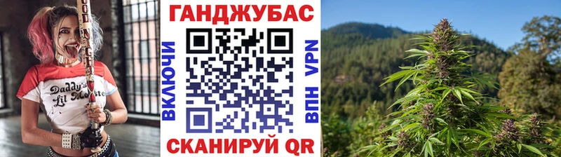 Каннабис Bruce Banner  как найти наркотики  Лесной 
